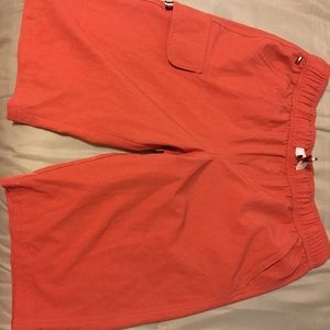 Tommy Hilfiger Male swimming trunks